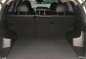 Well-kept Hyundai Tucson GLS 2012 for sale-5