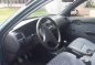 Good as new Toyota Corolla 1997 for sale-5