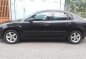 2006 Mazda 3 Automatic transmission for sale-1