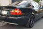 2003 Bmw 316i facelifted MT FOR SALE-4