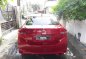 Good as new Toyota Vios 2016 for sale-1