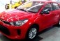 All New Kia Rio for sale-1