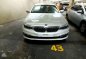 2017 Bmw 520d luxury FOR SALE-0
