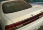 Nissan Cefiro infiniti 97 model FOR SALE-10