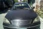 2008 model Nissan Sentra GSX FOR SALE-0