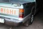 1997 Mitsubishi L200 pick up FOR SALE-0