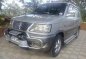 Mitsubishi Adventure GLS Sport 2004 Loaded FOR SALE-8