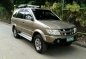 Isuzu Sportivo At (alt adventure innova revo crosswind)-2