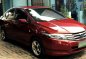 Honda City 2011 Automatic FOR SALE-4