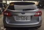 2016 Subaru Levorg FOR SALE-8