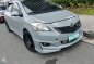 Toyota VIOS 2009 1.5G top of the line FOR SALE-8