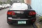 2006 Mazda 3 Automatic transmission for sale-3