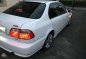 For Sale: Honda Civic VTi 1999 A/T (SOHC)-3