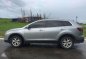 Well-kept Mazda Cx-9 2014 for sale-3