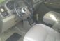 2006 Mitsubishi Adventure Diesel for sale-2