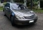 2003 Toyota Camry 2.0 E Automatic Stock for sale-7