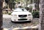 2008 Volvo S60 FOR SALE-0