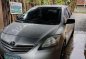 2010 Toyota Vios 13L All power manual FOR SALE-1