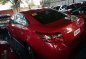 2015 Toyota Vios 13 E Automatic FOR SALE-5