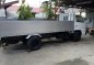 2002 Isuzu ELF dropside FOR SALE-0