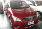 Well-kept Toyota Innova 2014 for sale-2