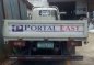 2012 Foton Tornado in good condition FOR SALE-0