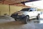 2012 Toyota Hilux 4x4 AT FOR SALE-1