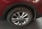 Well-maintained Hyundai Santa Fe 2016 for sale-5