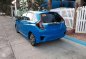 Honda Jazz 2015 vx+ a.t for sale-1