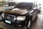 Well-maintained Ford Everest 2009 for sale-1