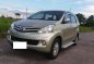 Toyota Avanza E 2014 for sale-0