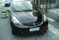Well-maintained Honda Jazz 2008 for sale-0