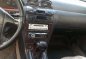 1998 Nissan Cefiro with Navigation TV Rush Sale!!-5