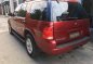 Ford Explorer 2005 automatic FOR SALE-4