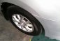 Well-kept Toyota Innova 2010 for sale -7