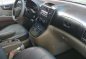 KIA Carnival 2007 AT Diesel Black Van For Sale -2