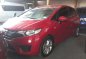 Well-maintained Honda Jazz 2016 for sale-3