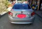 Well-maintained Honda City 2009 for sale-1