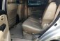 2014 Toyota Fortuner 2.5 V diesel automatic FOR SALE-3