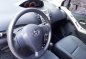 Toyota Yaris 2008 for sale -1