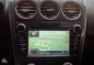 2012 Mazda CX-7 DVD GPS FOR SALE-6