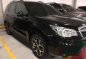 Well-maintained Subaru Forester 2015 for sale-2