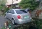 Chevrolet Optra 2004 FOR SALE-2