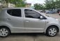 Suzuki Celerio 2011 Model FOR SALE-3