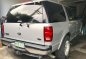 Rush SALE Ford Expedition 2001 XLT-1