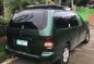 2009 KIA Carnival 29 TDI Diesel FOR SALE-3