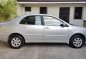 Good as new Toyota Corolla Altis 2002 for sale-4