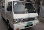 2012 Mitsubishi L300 Exceed White Truck For Sale -2