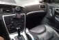 2008 Volvo S60 FOR SALE-5