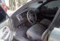 Good as new Toyota corolla 1995 for sale-3